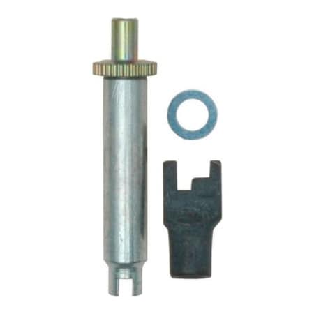 Raybestos R-Line Drum Brake Adj Screw Assy - Brakes H1546